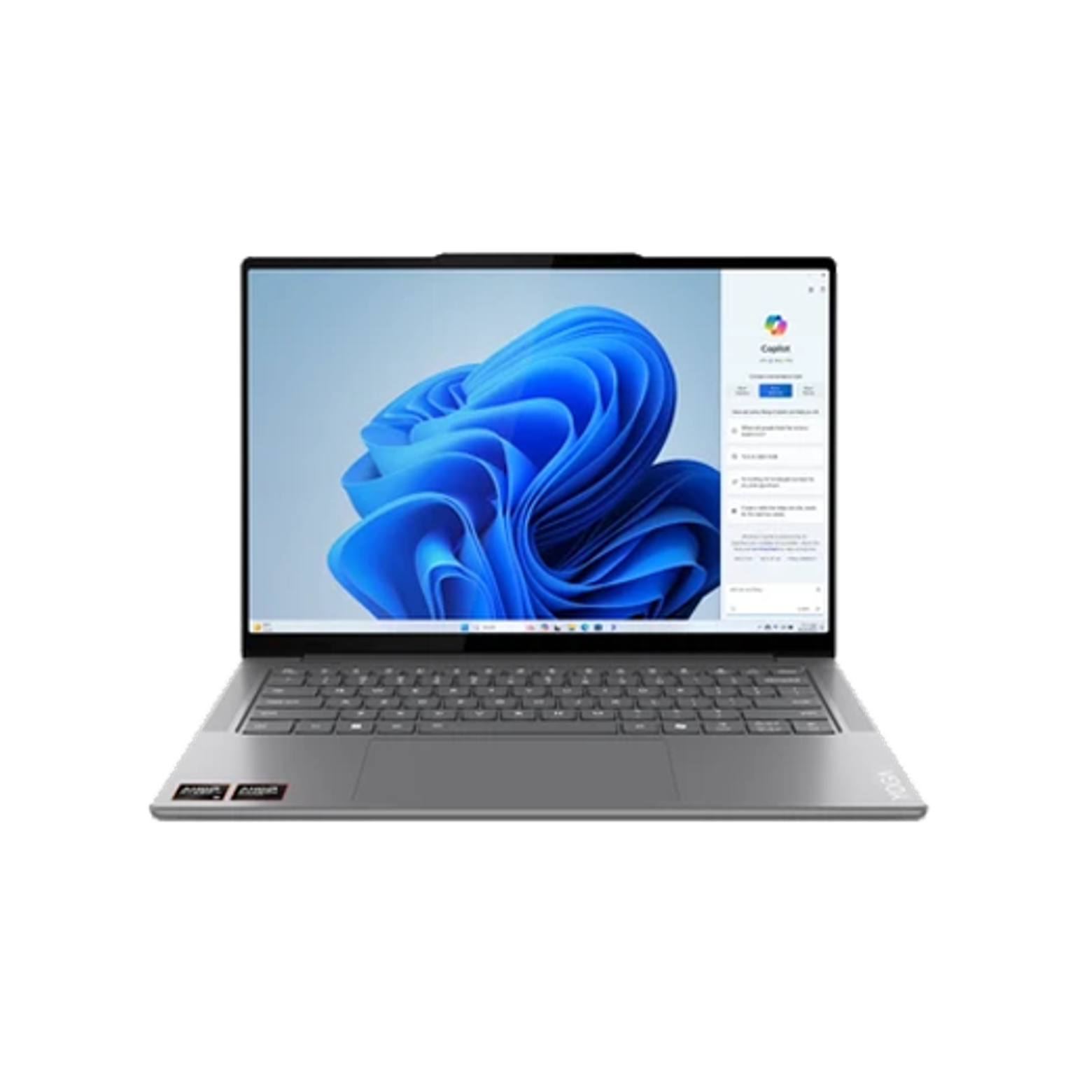 Lenovo Yoga Pro 7 14ASP9 83HN0022VN