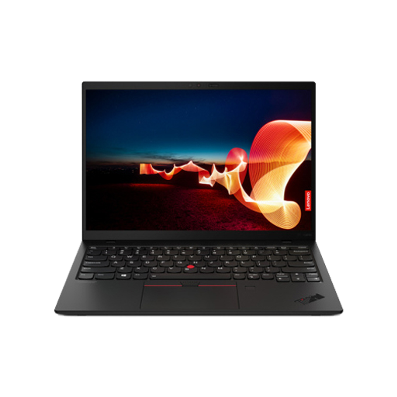 Lenovo ThinkPad X1 Nano Gen 1