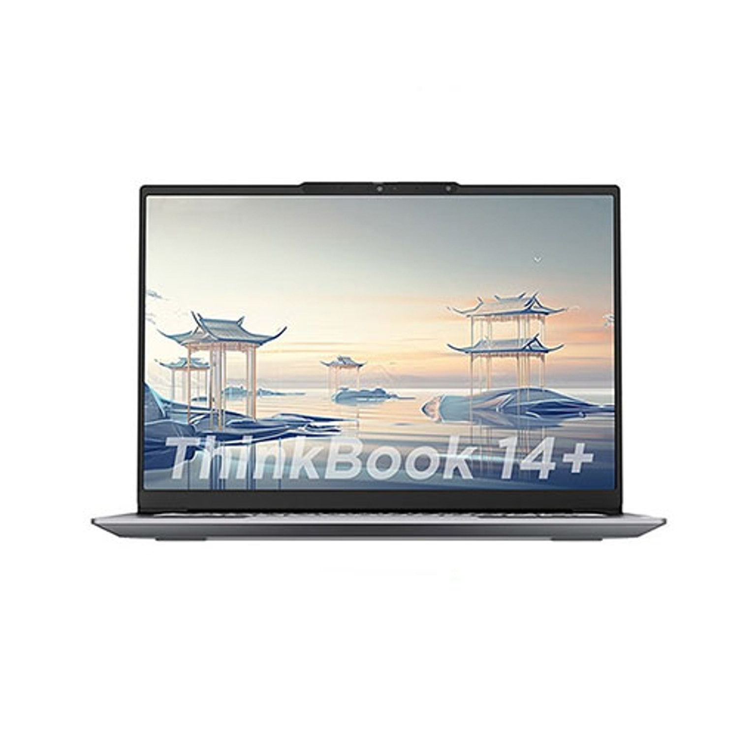 Lenovo ThinkBook 14 G6+
