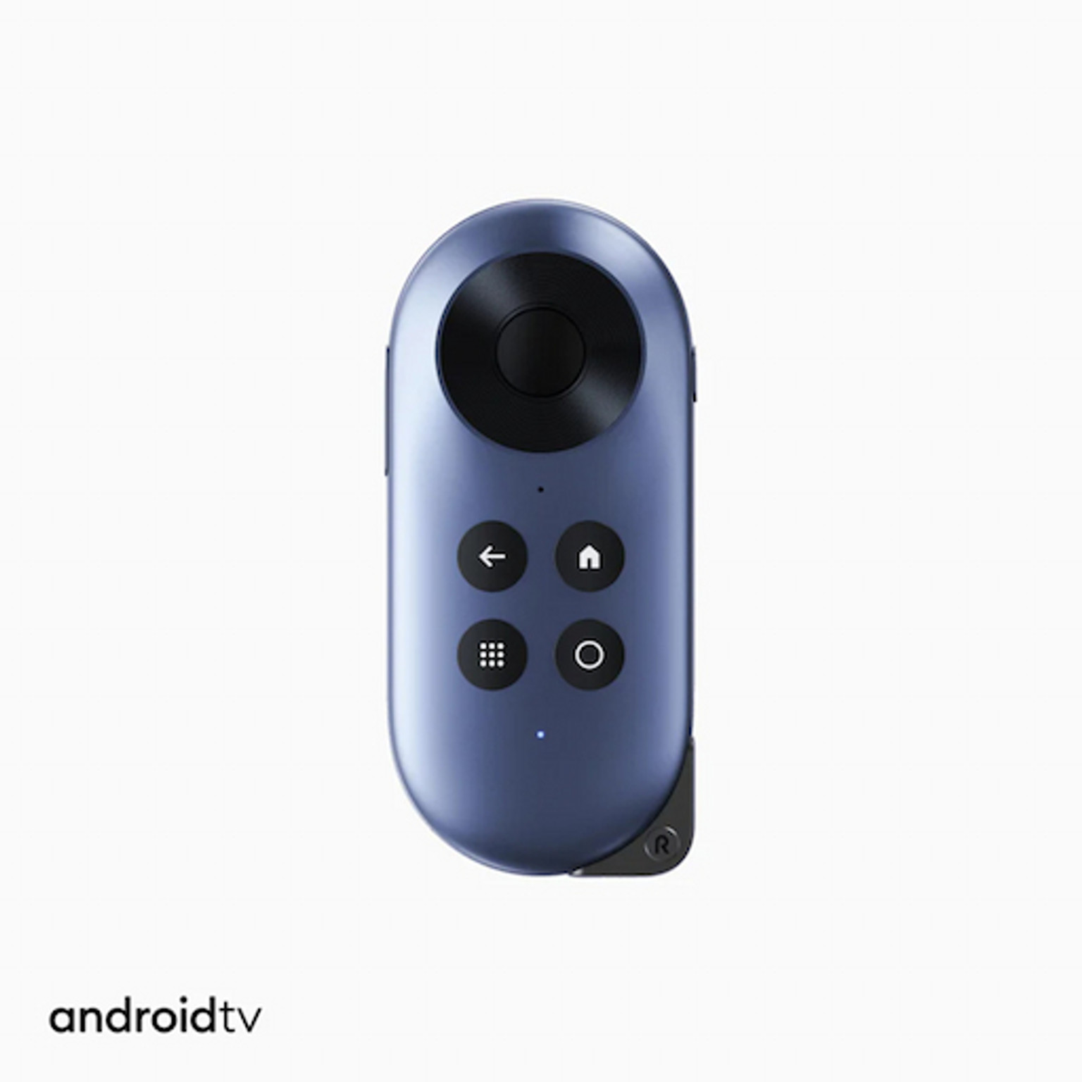 Rokid Station - Android box & Adapter cho Kính Rokid
