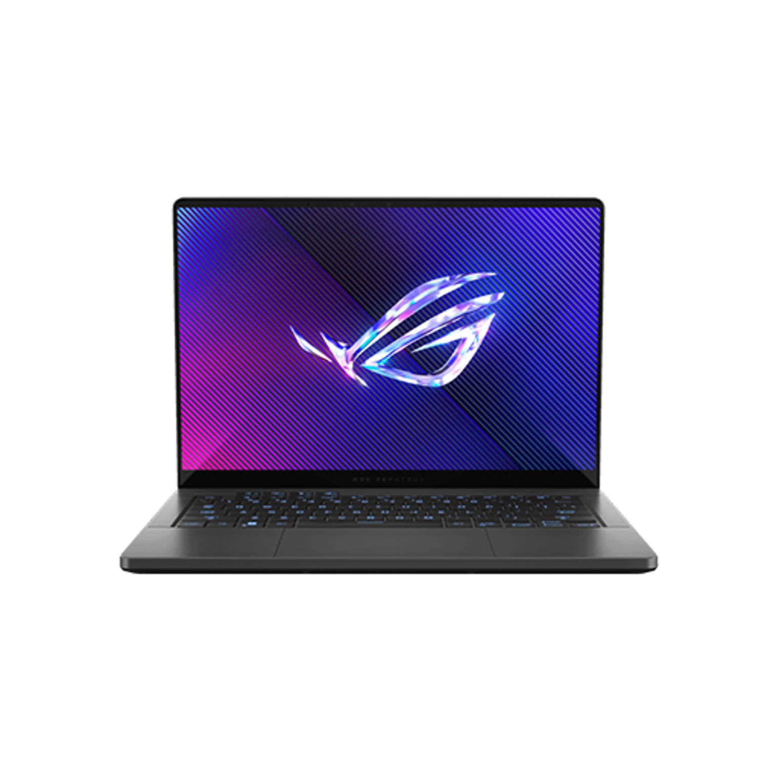 ASUS ROG Zephyrus G14