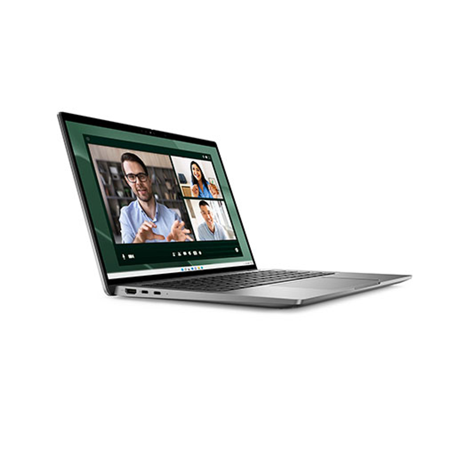 Dell Latitude 7450