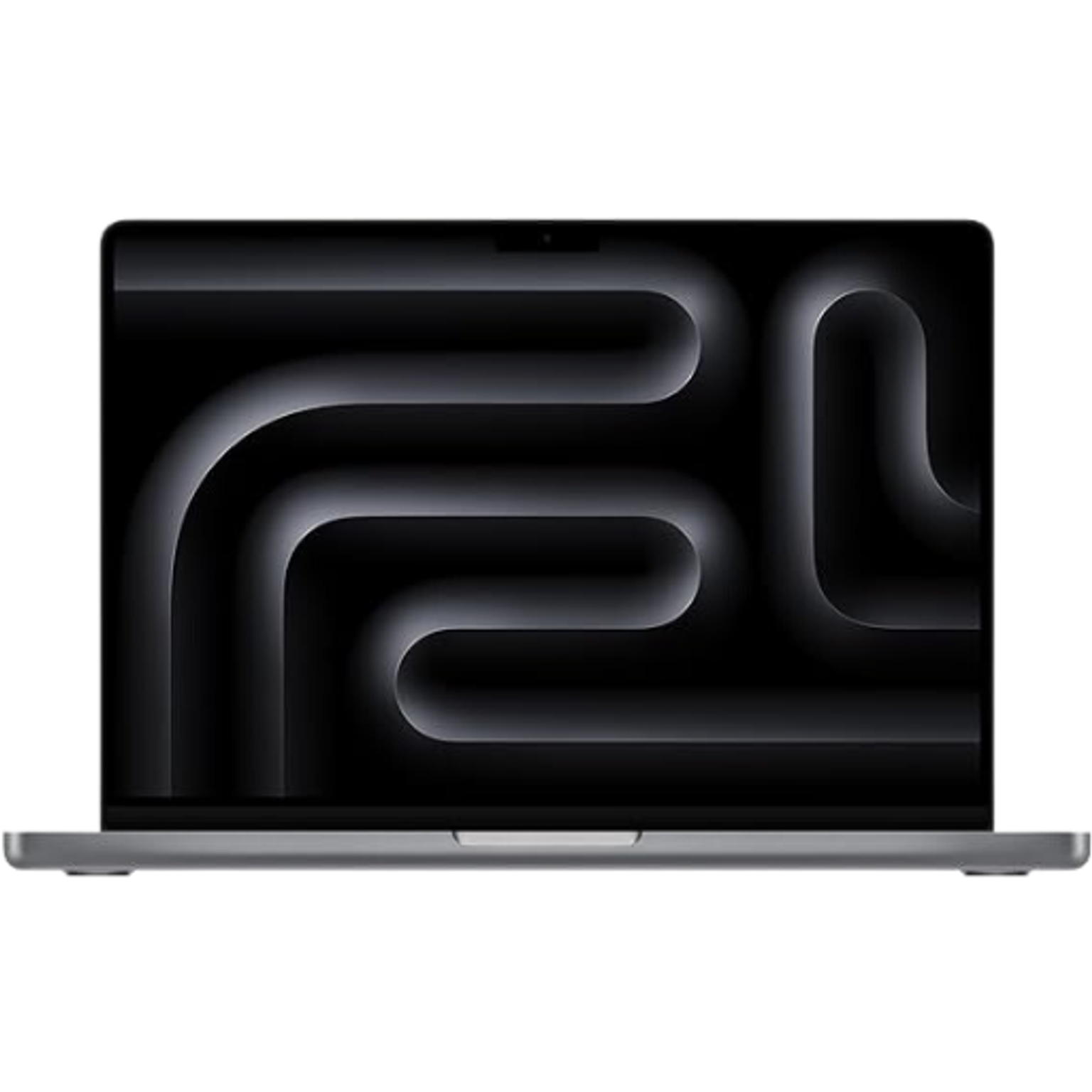 MacBook Pro 14 M3
