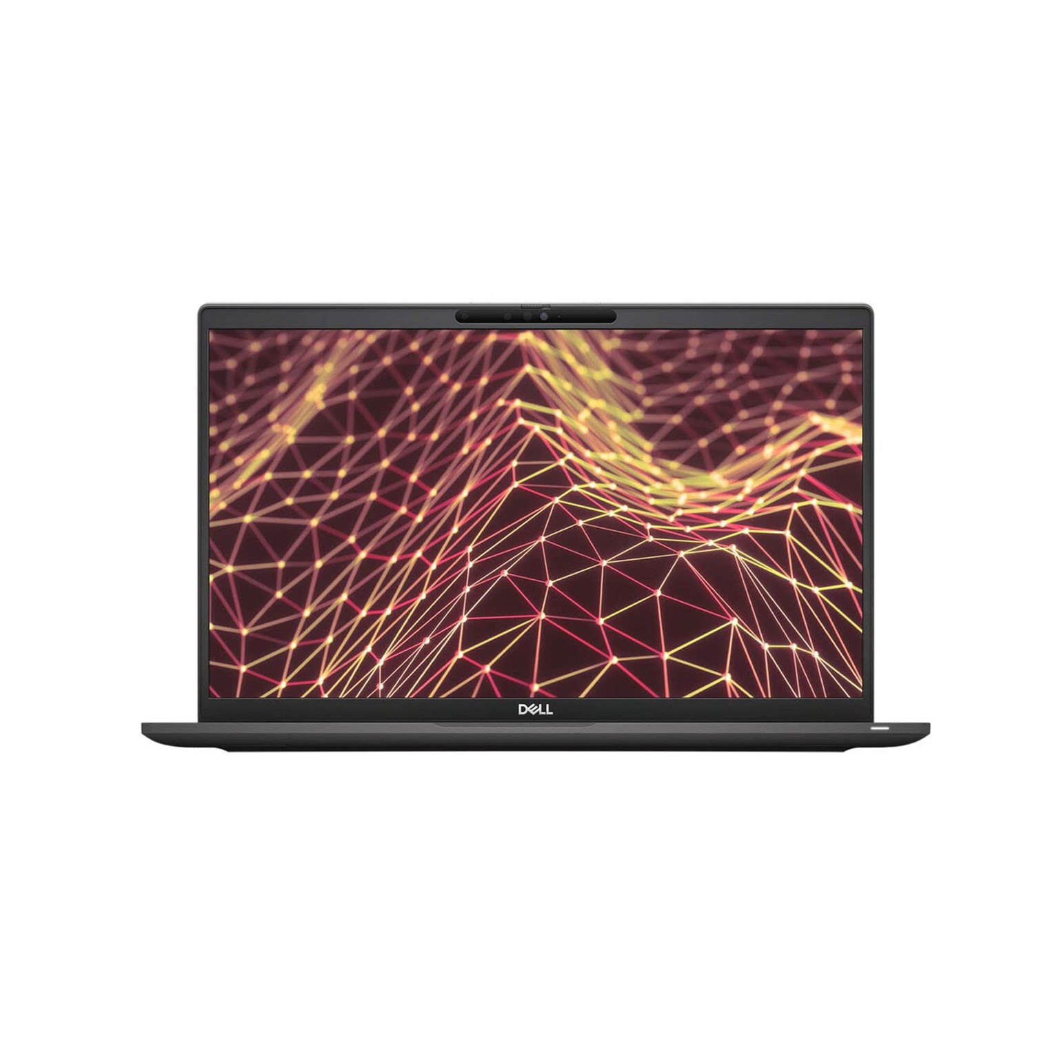Dell Latitude 7530