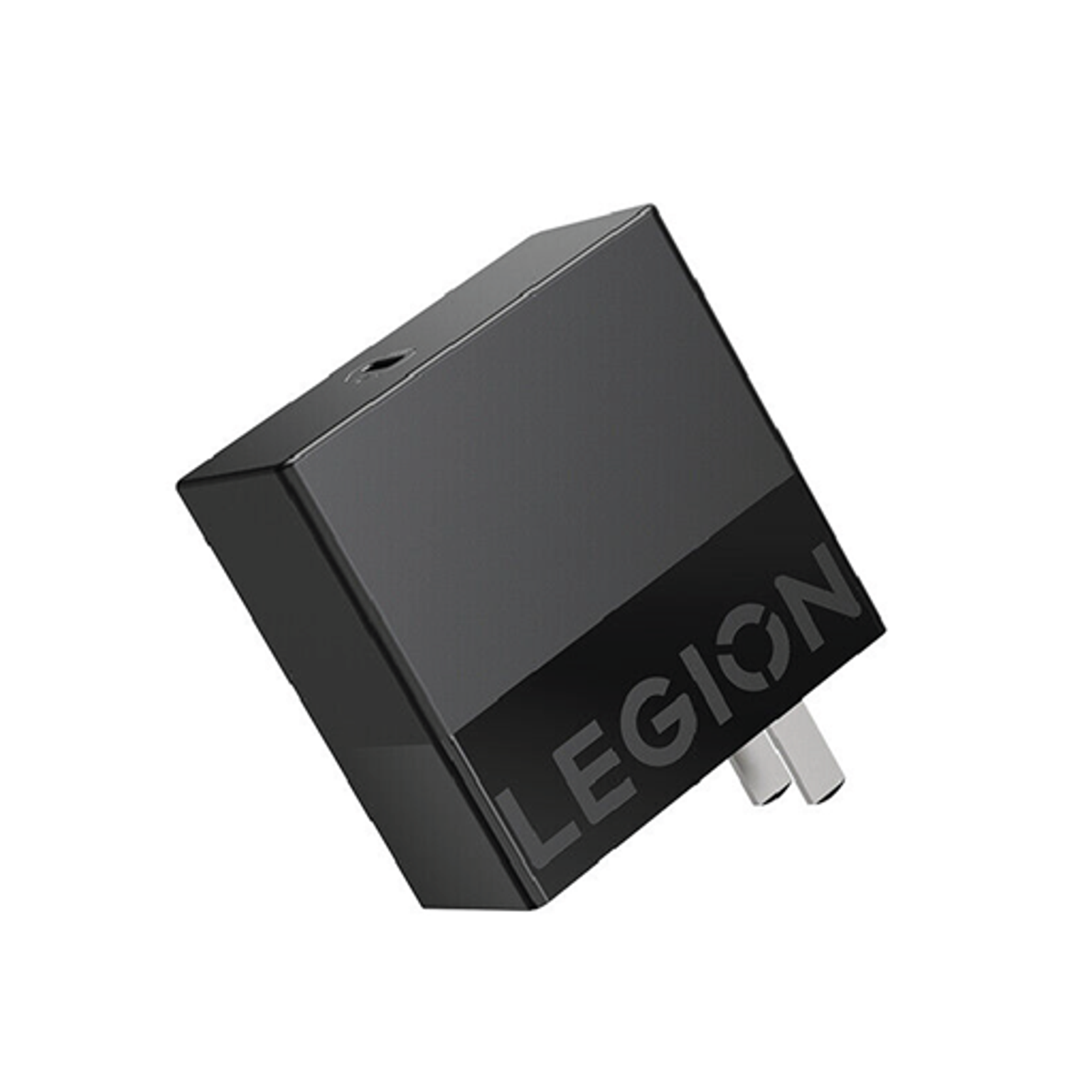 Sạc Lenovo Legion Type C 140W