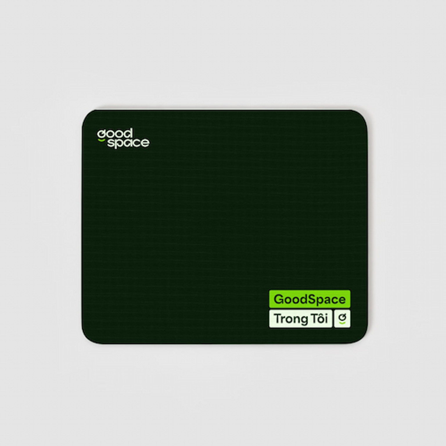 Bàn di chuột Mouse Pad GoodSpace