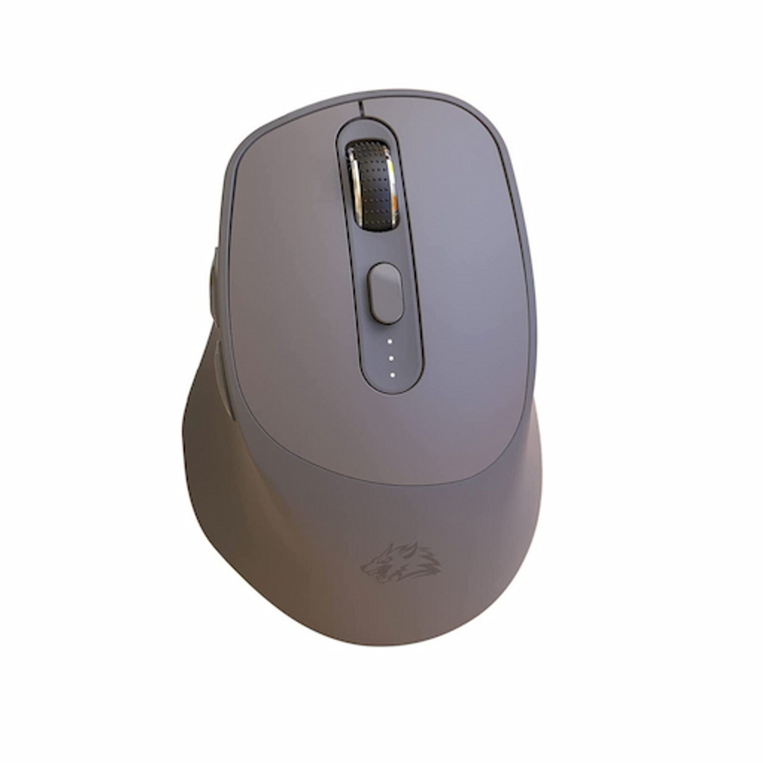 Chuột không dây Attack Shark X7 Silent