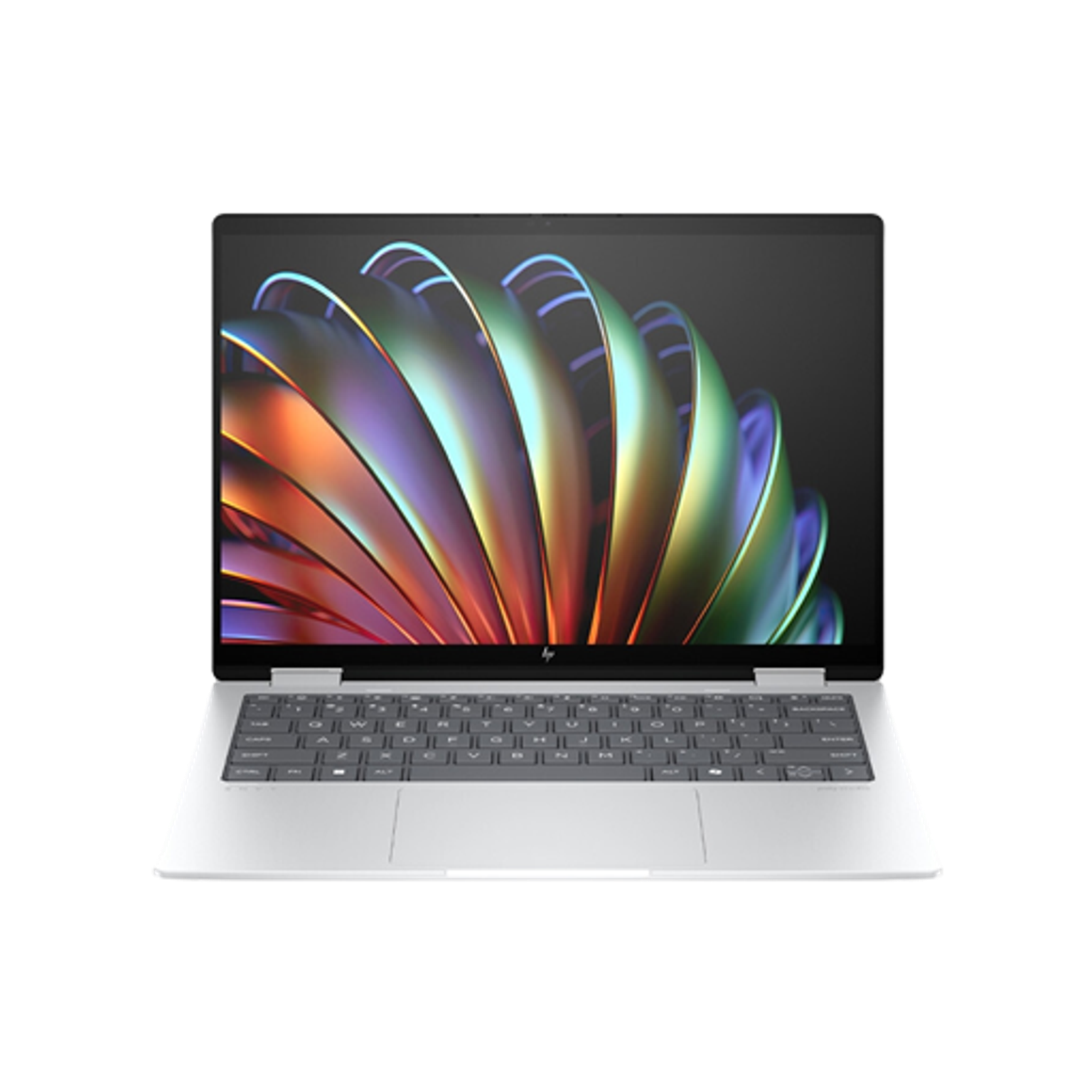 HP Envy x360 14-fa0013dx