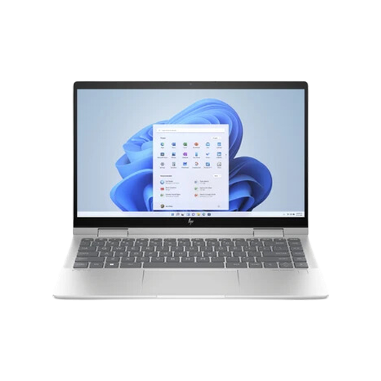 HP Envy X360 14-es1013dx