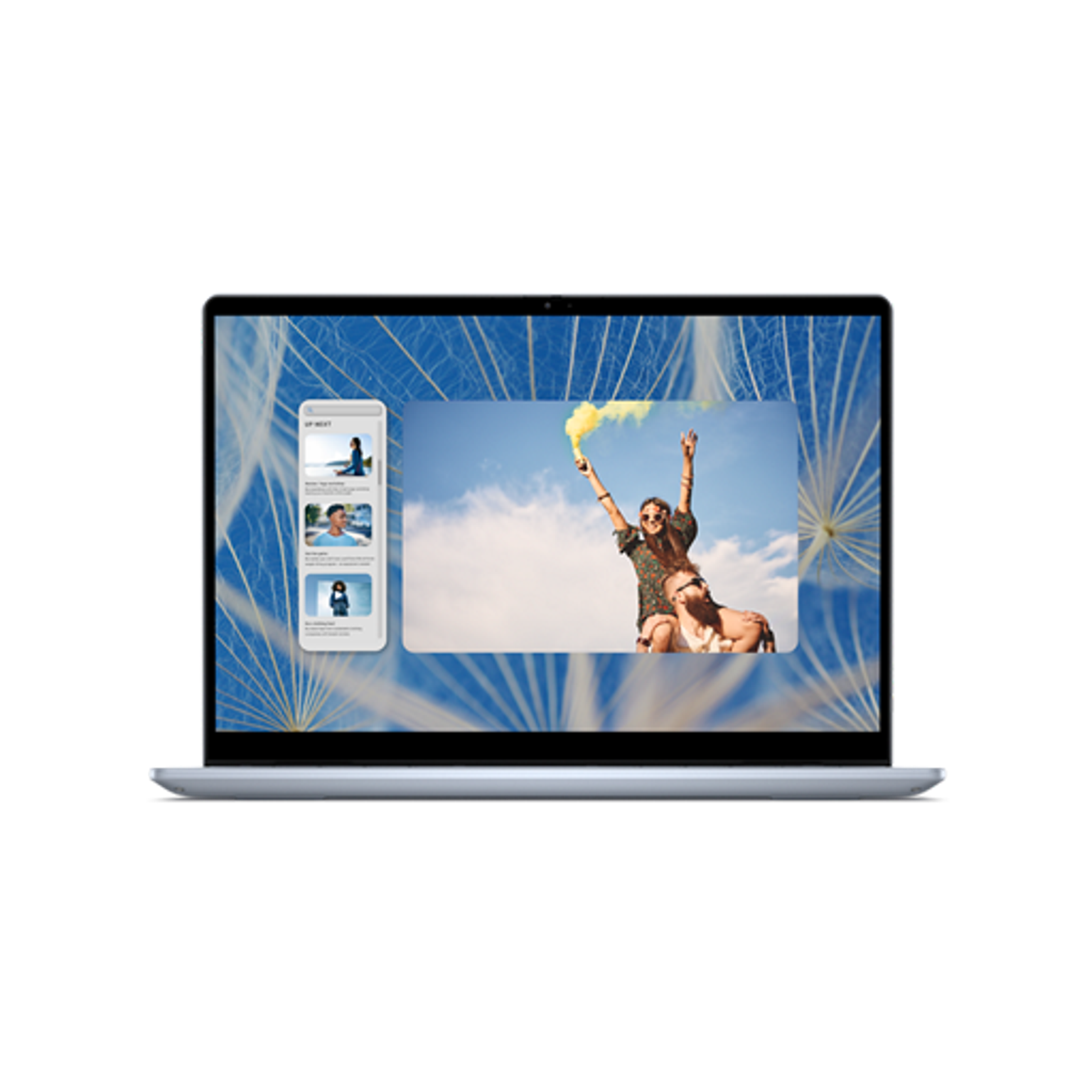 Dell Inspiron 14 7440 2 in 1
