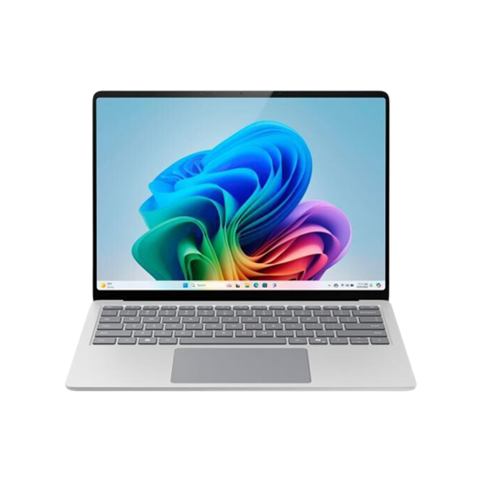Microsoft Surface Laptop 7