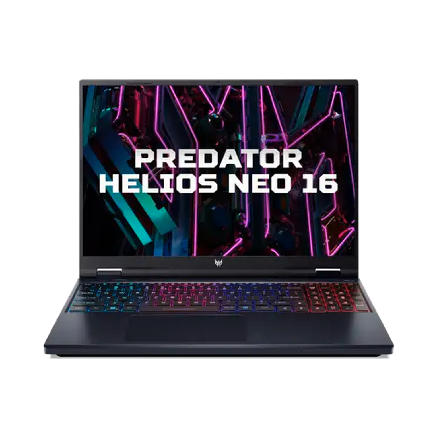 Acer Predator Helios Neo 16