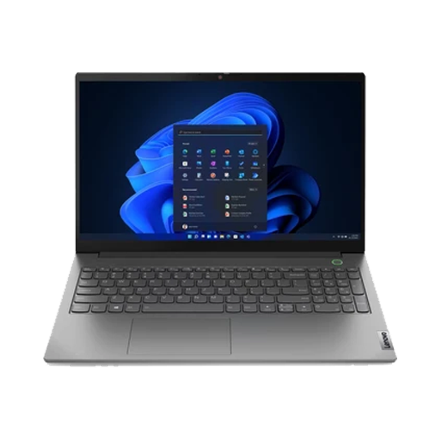 Lenovo ThinkBook 15 G5 IRL