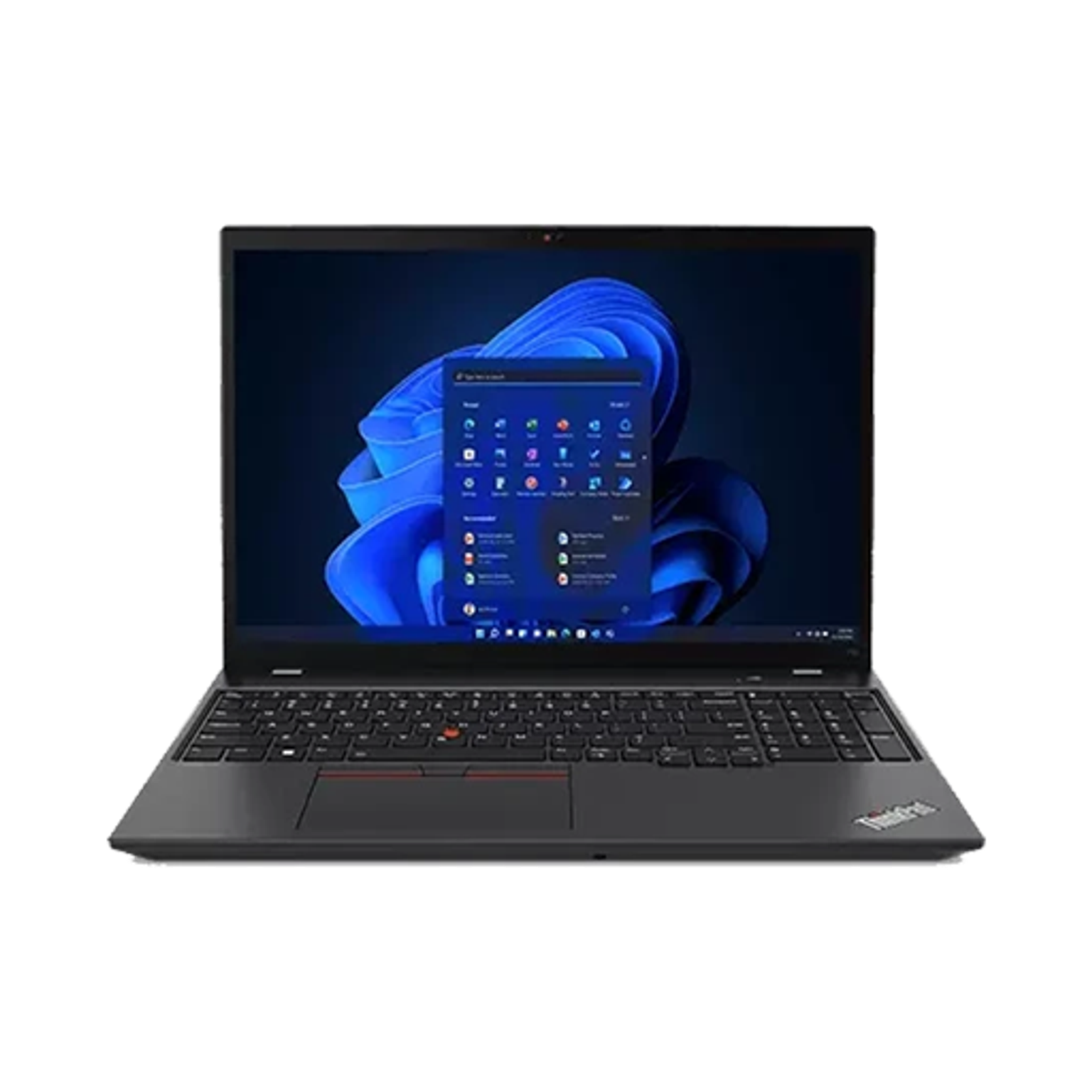 Lenovo ThinkPad T16 Gen 1