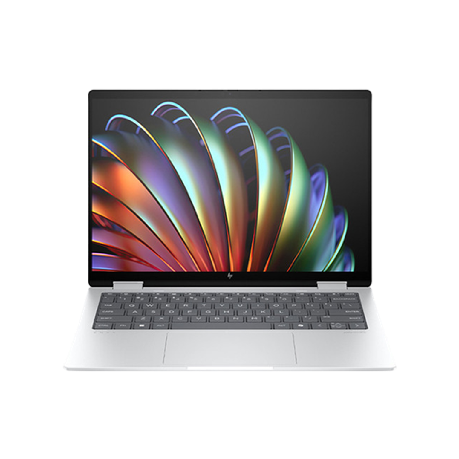 HP Envy X360 14-fa0023dx