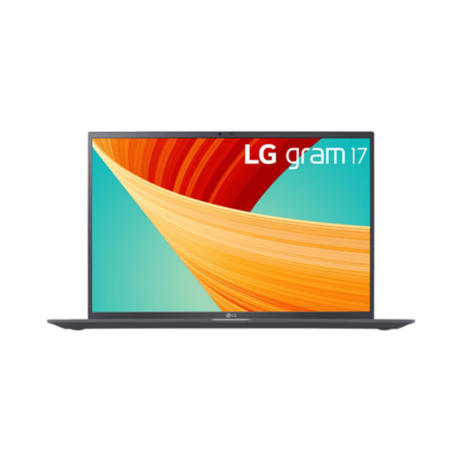 LG Gram 17