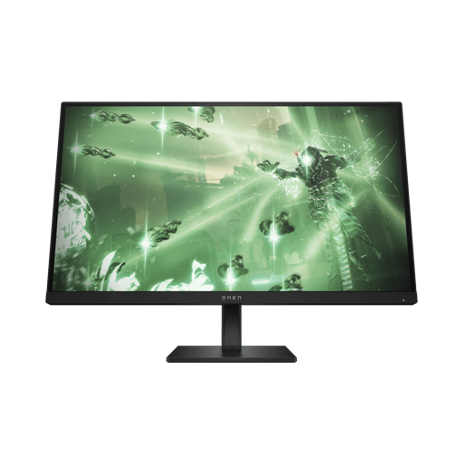 Màn Hình HP Omen 27q Gaming 780H5AA