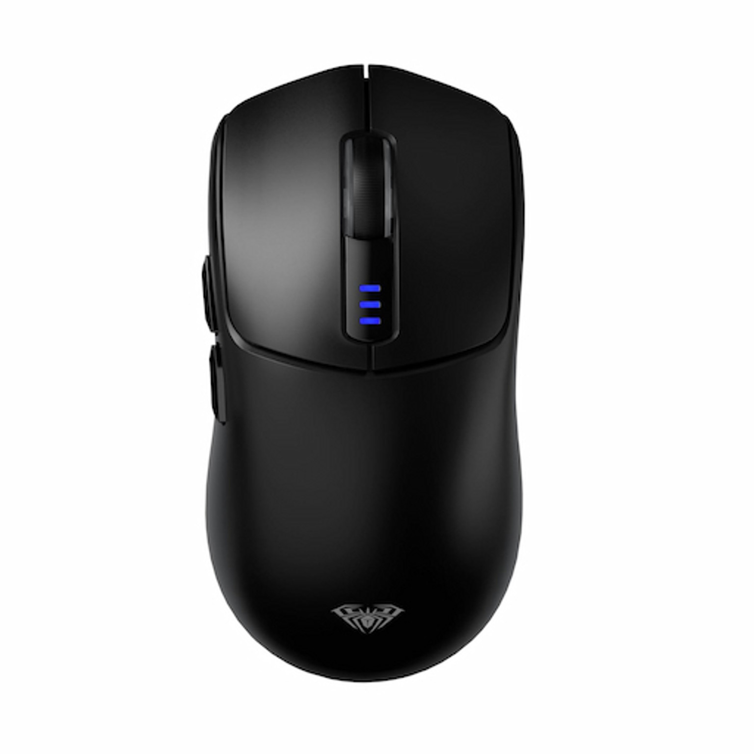 Chuột không dây Aula SC580