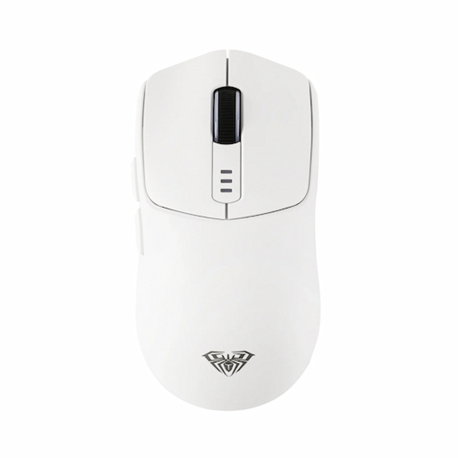 Chuột không dây Aula SC580