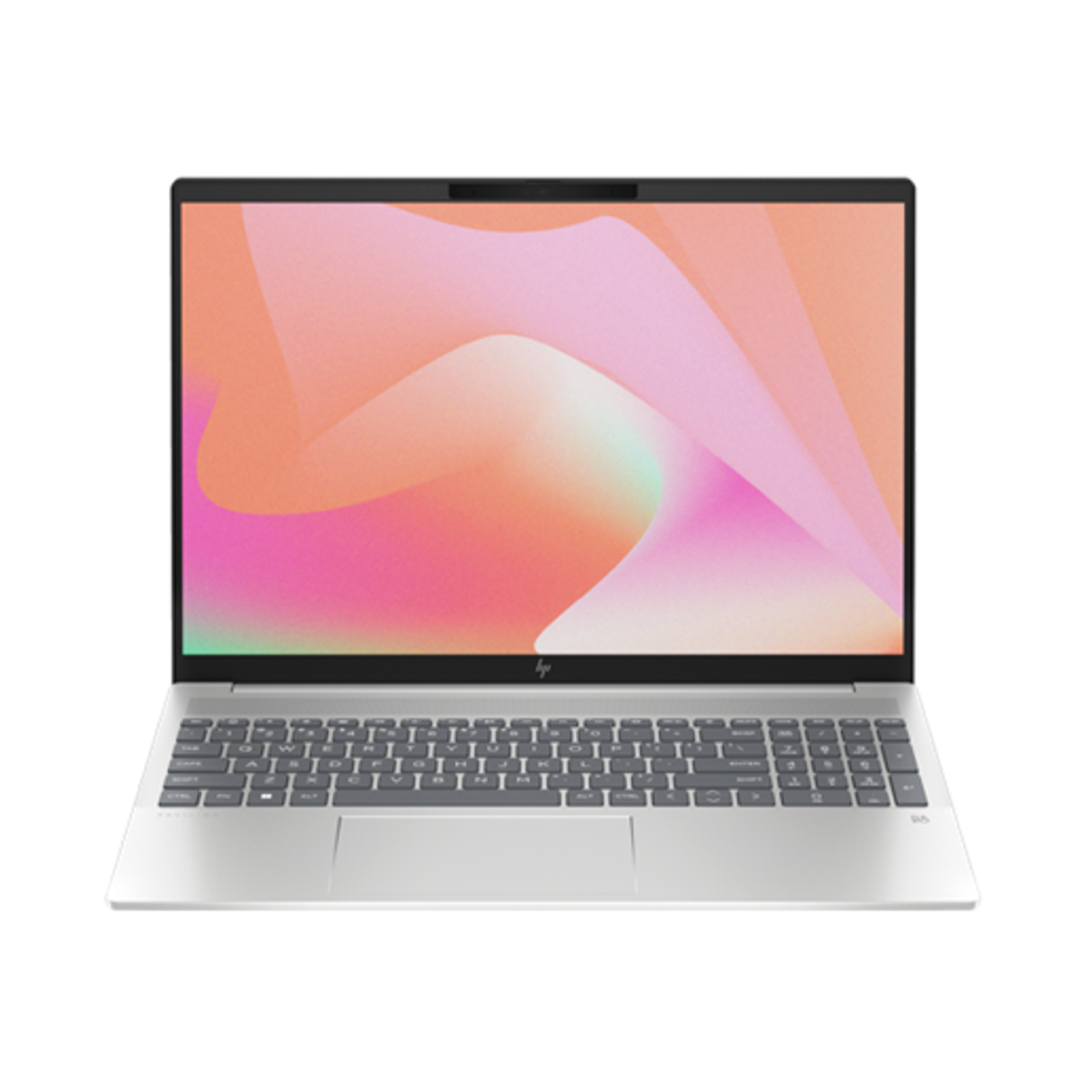 HP Pavilion Plus 16-ab0xxx