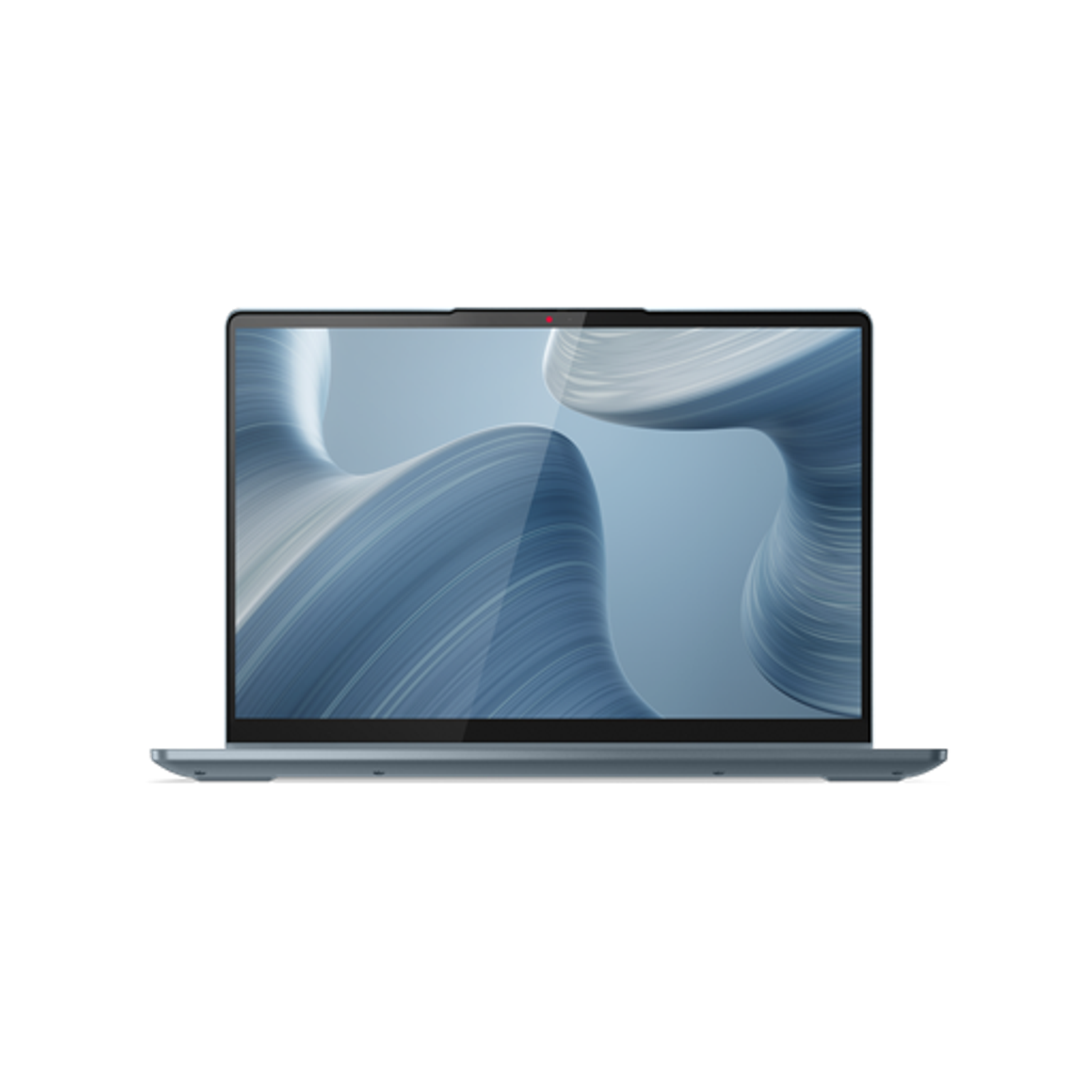 Lenovo Flex 7 14IAU7