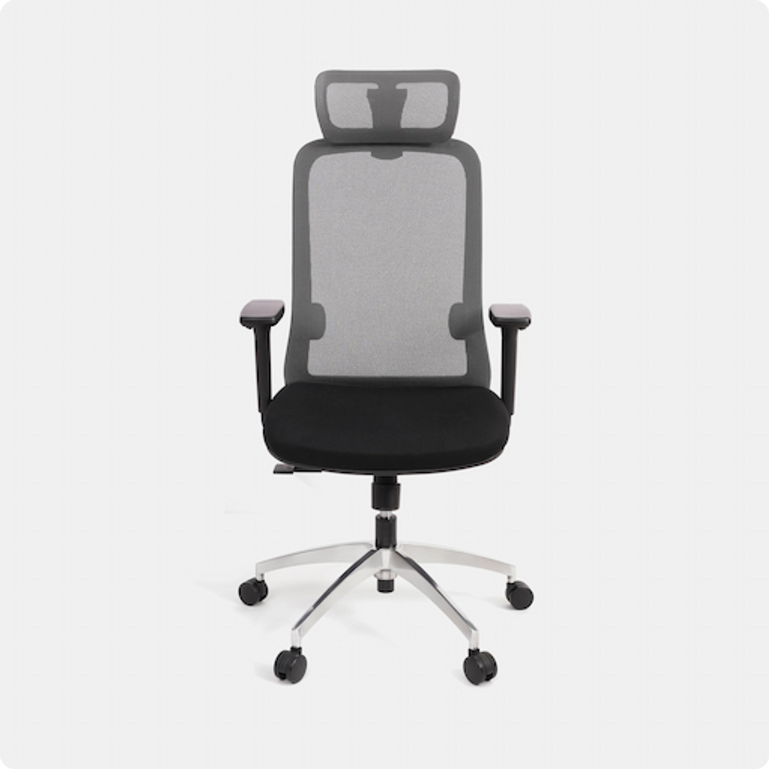 Ghế văn phòng HyperWork Cloud Chair