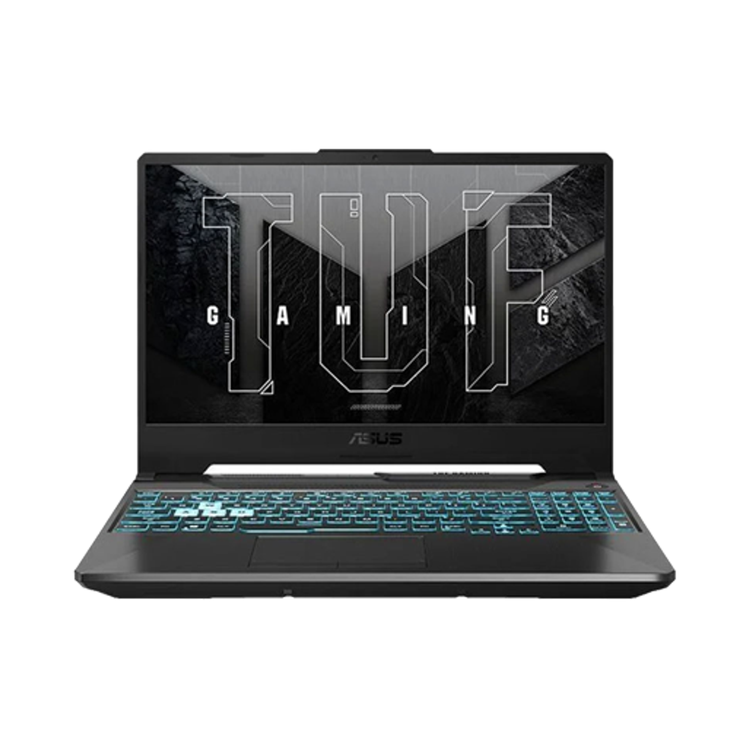 ASUS TUF Gaming A15 FA506NF HN005W