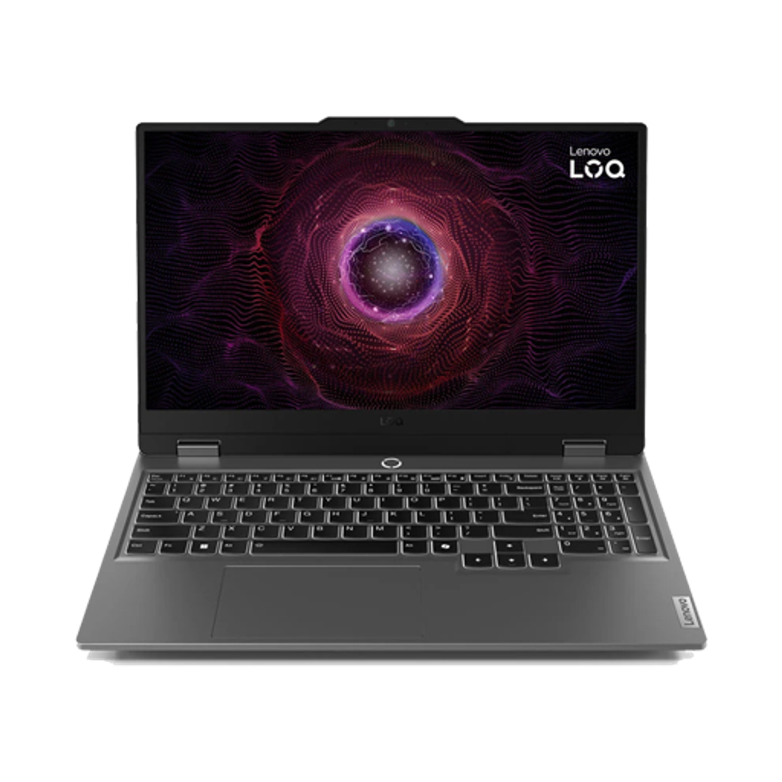 Lenovo LOQ 15ARP9 83JC003YVN