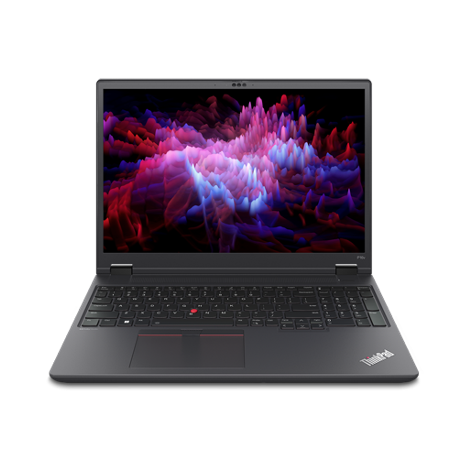 Lenovo ThinkPad P16V Gen 1