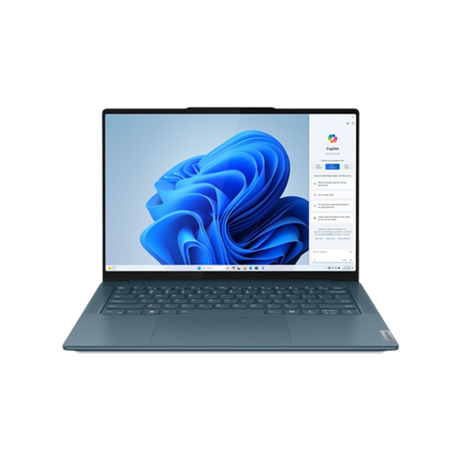 Lenovo Yoga Pro 7 14IMH9 83E2005DVN