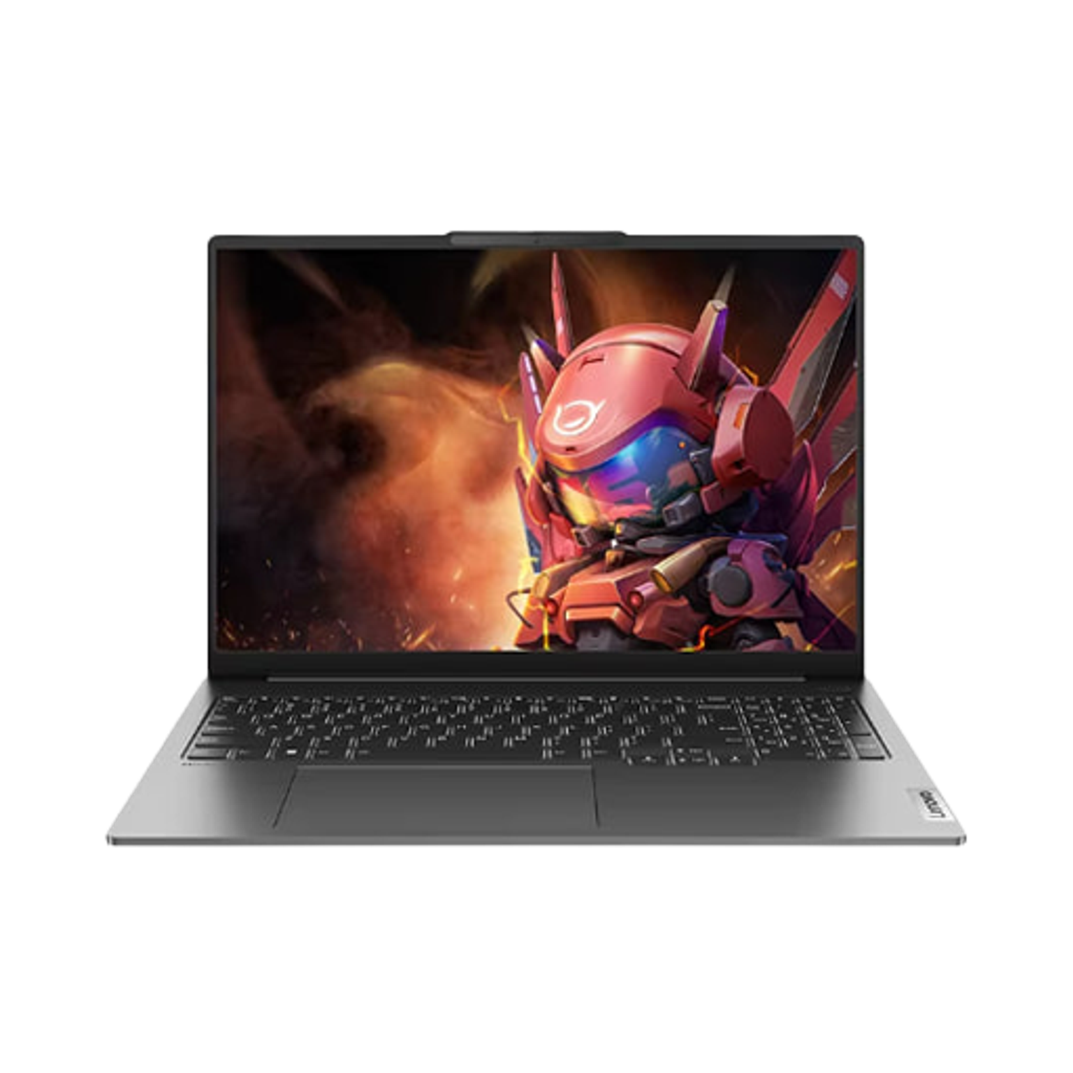 Lenovo Xiaoxin Pro 16 APH8
