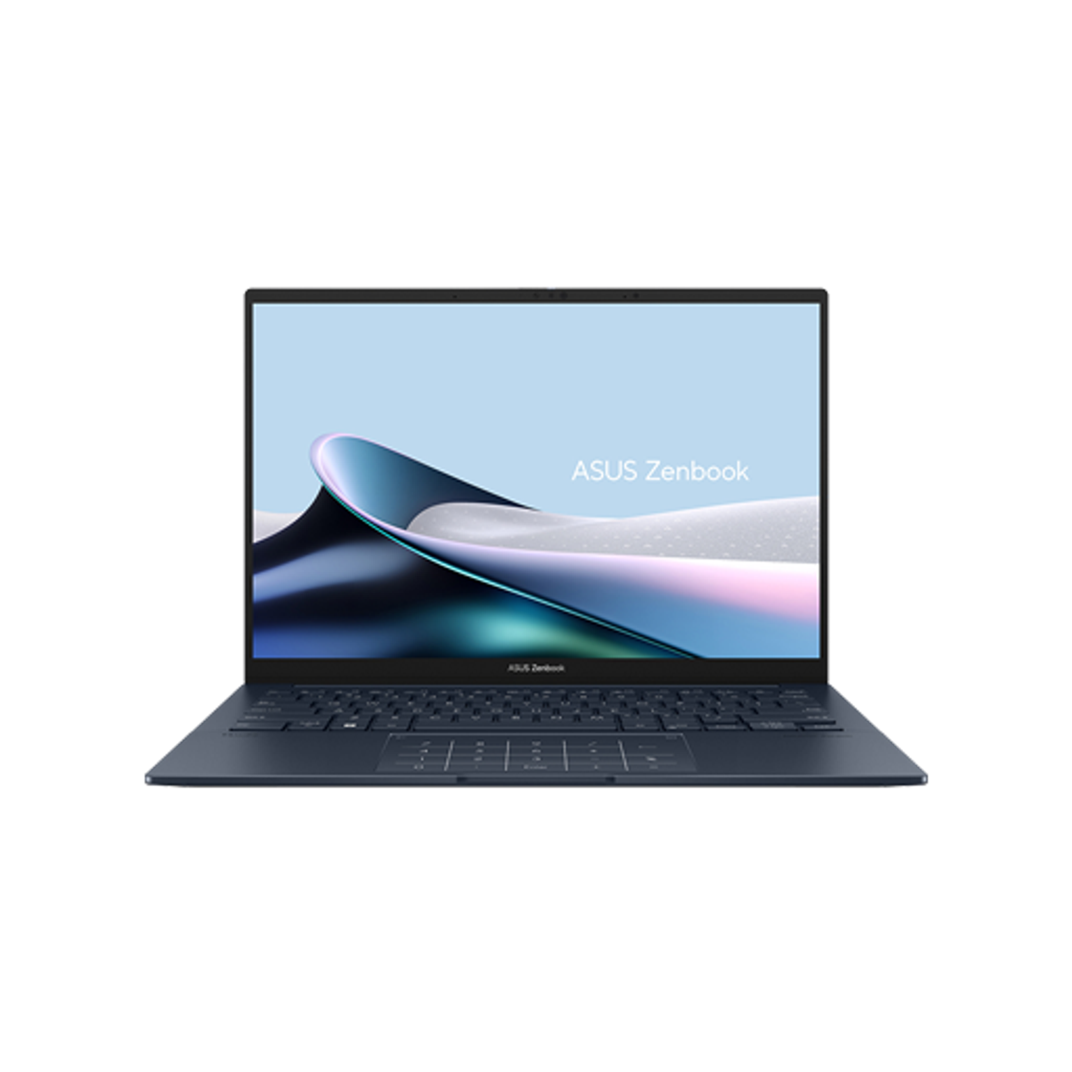 Asus Zenbook 14 OLED UX3405MA-PP152W