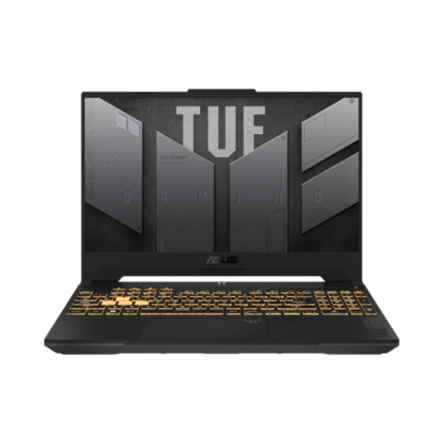 ASUS TUF Gaming F15 FX507VI-LP088W