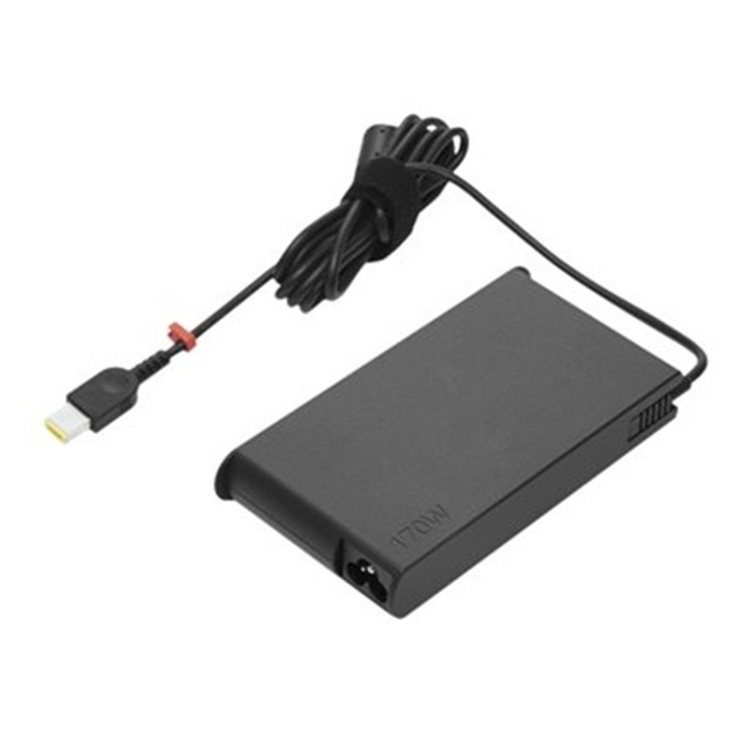 Sạc Laptop Lenovo 170W Slim chân vuông