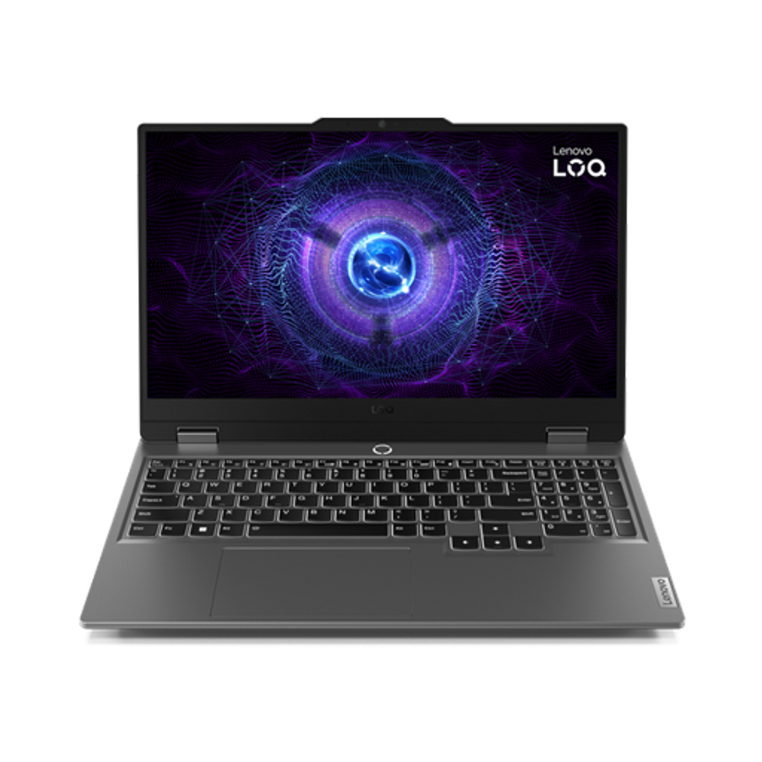 Lenovo LOQ 15IAX9 83GS000RVN