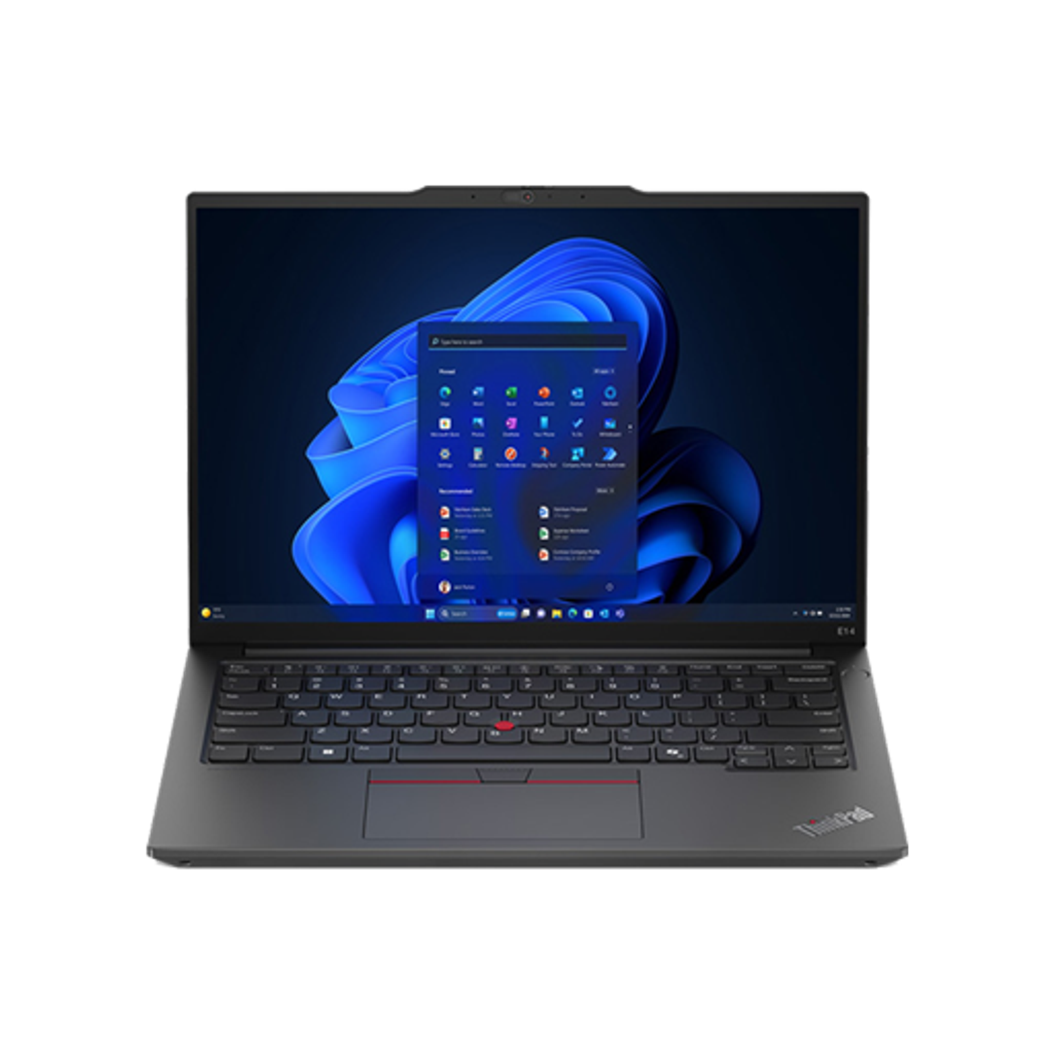 Lenovo ThinkPad E14 Gen 6 21M7004JVN