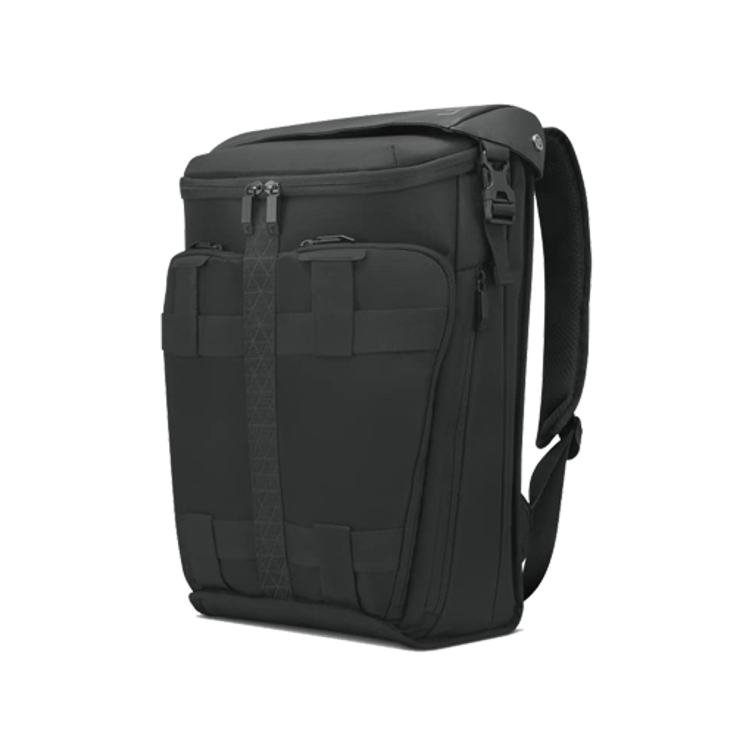 Balo Lenovo Legion Active Gaming Backpack