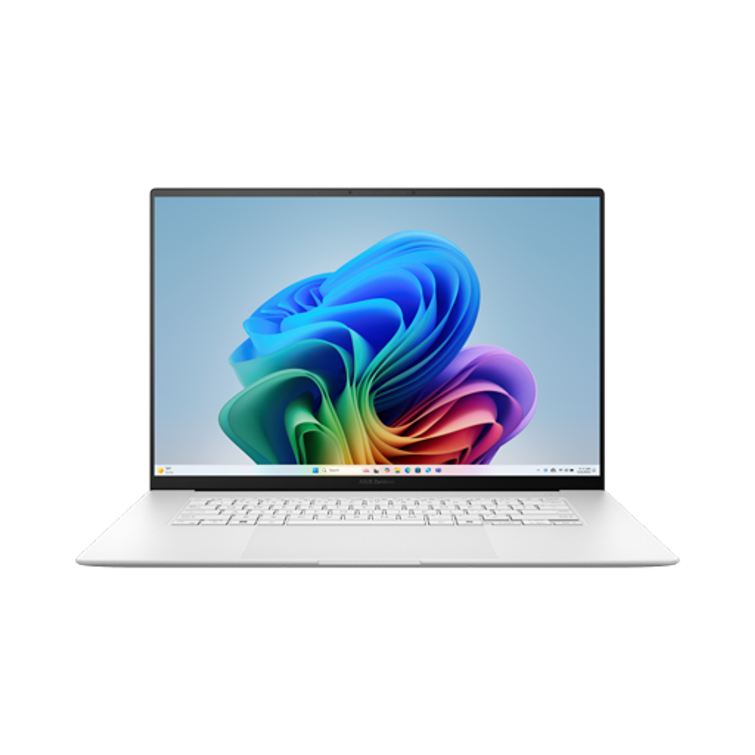 ASUS Zenbook S16 UM5606