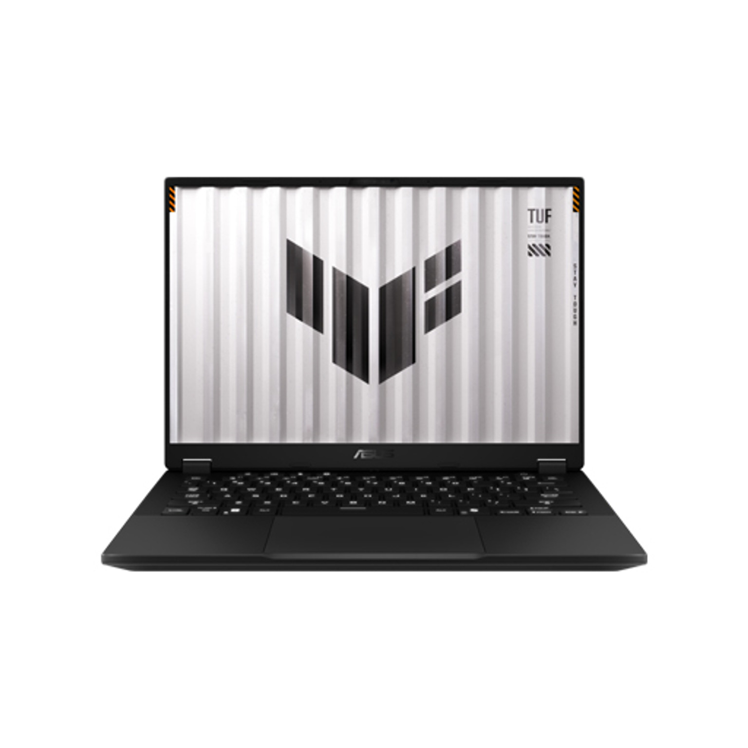 ASUS TUF Gaming A14 FA401KM-RG010WS