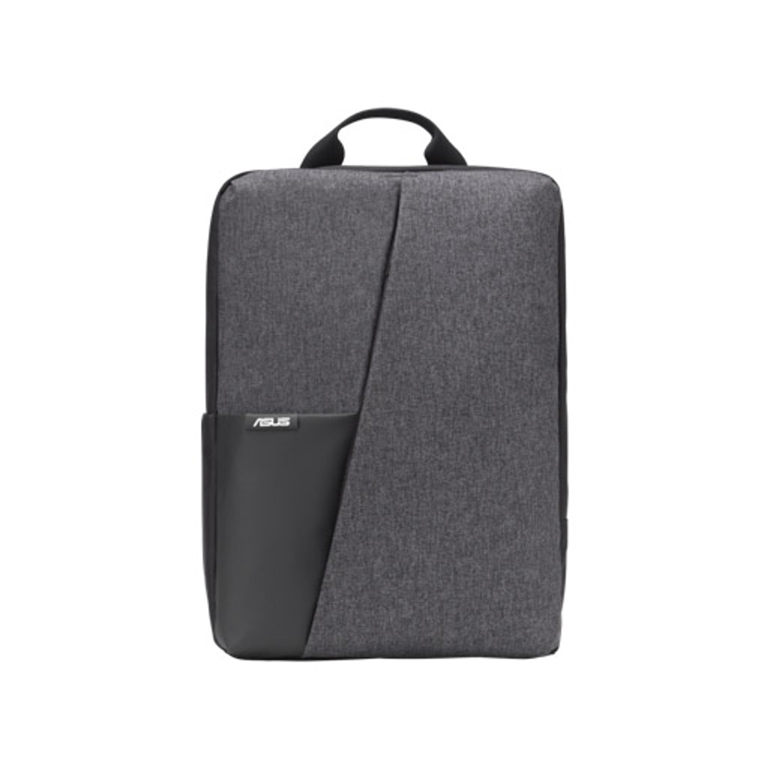 Balo Công Nghệ ASUS AP4600 Backpack