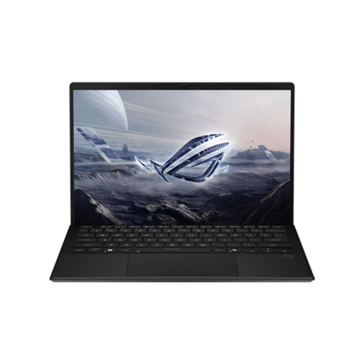 ASUS ROG Flow Z13 GZ302EA-RU080WS