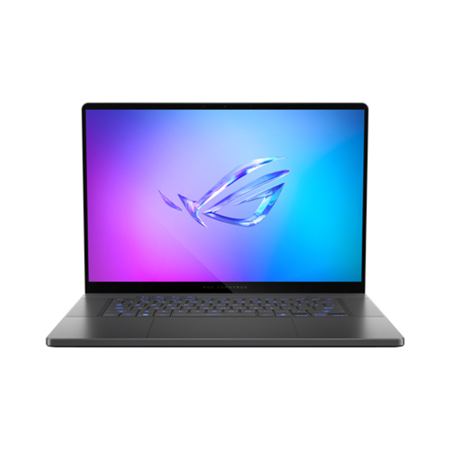 Asus ROG Zephyrus G16 GU605CX-QR083W