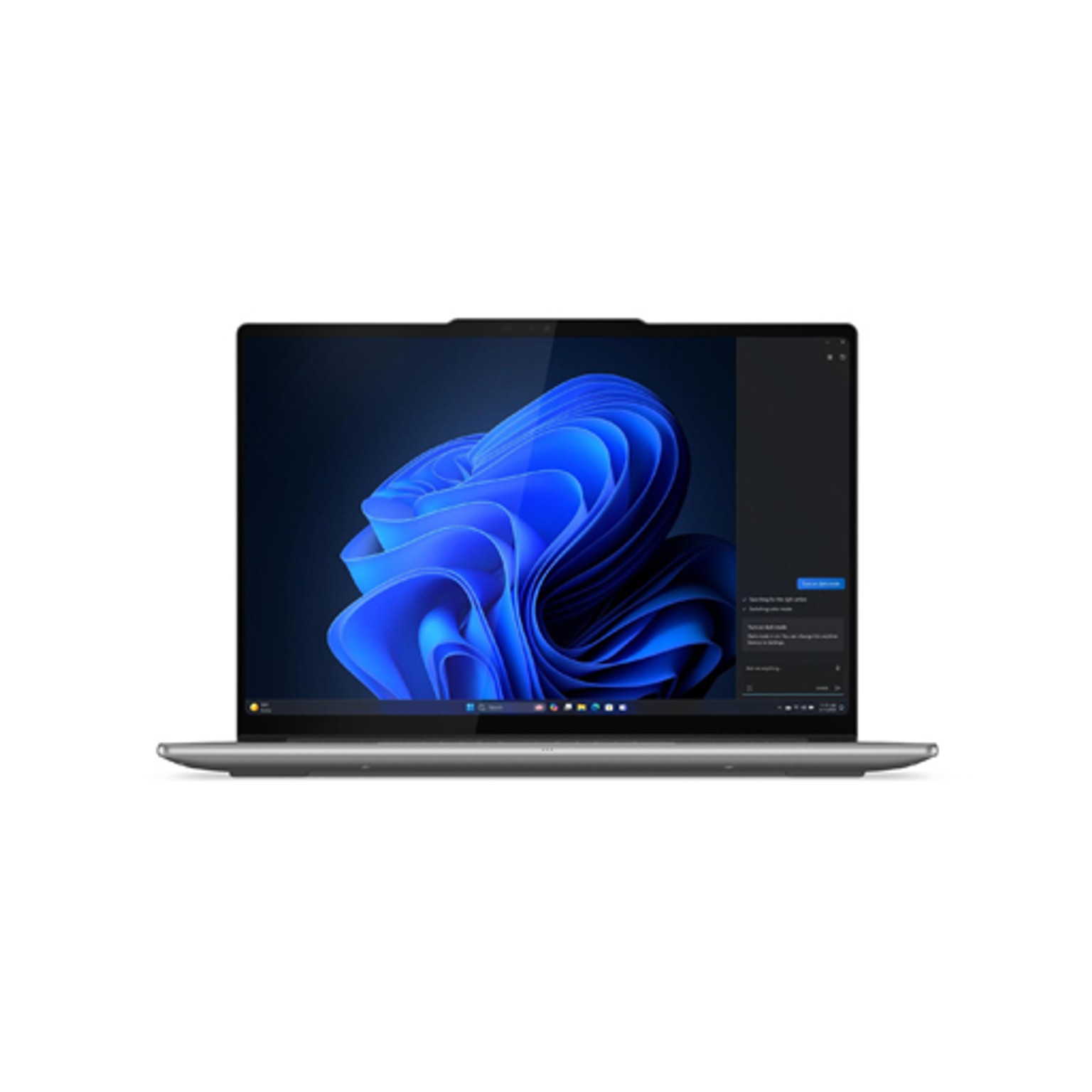 Lenovo Yoga Pro 7 14IAH10 83KF002BVN