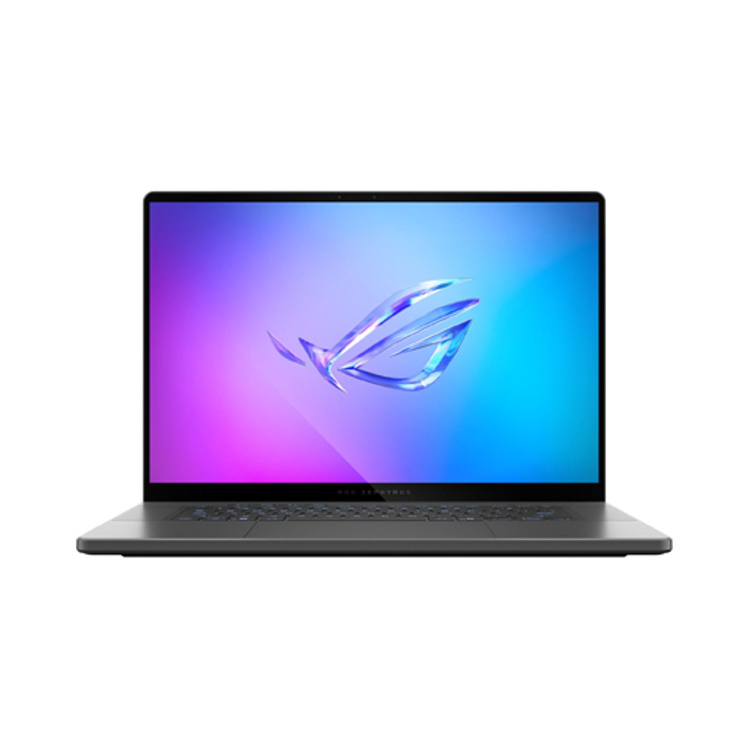 Asus ROG Zephyrus G16 GU605CX-QR147W