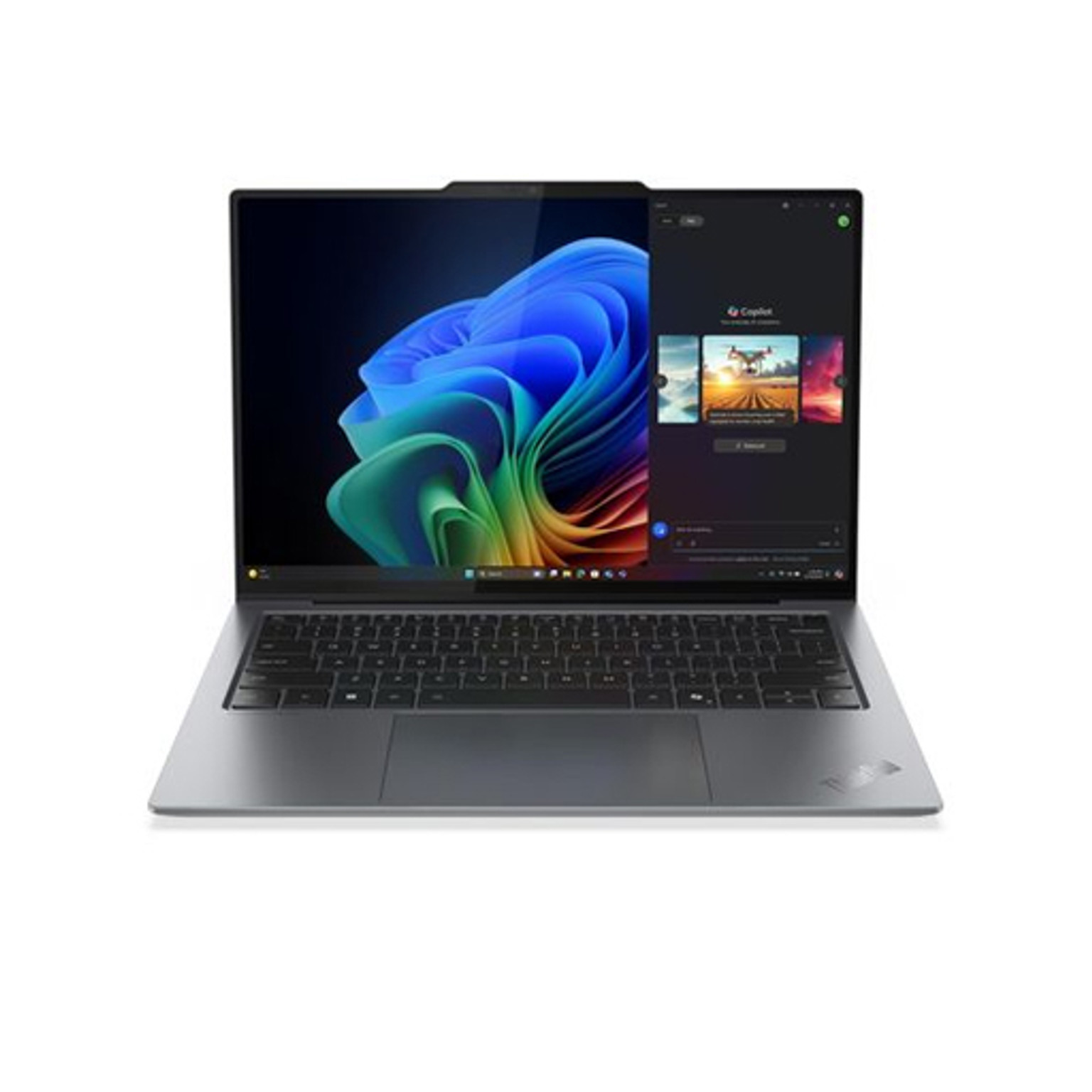 Lenovo ThinkPad X9-14 Gen 1 21QA006GVN