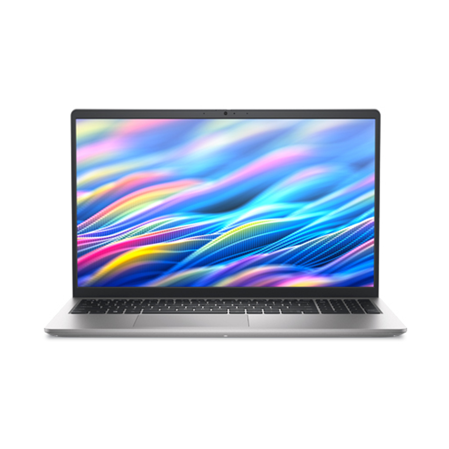 Dell 15 DC15250 i5U165W11SLU