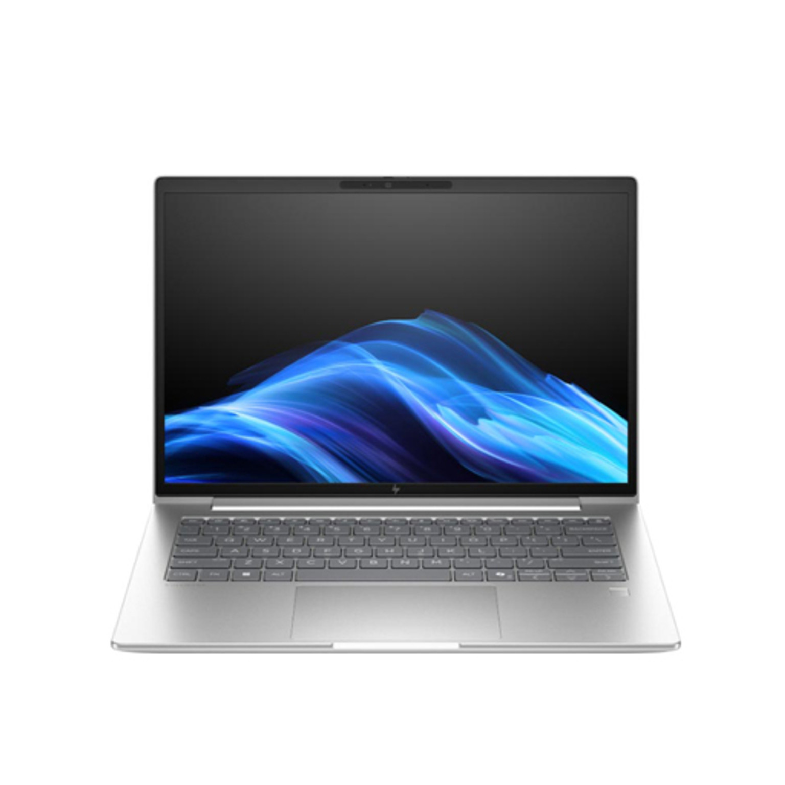 HP EliteBook 6 G1i 14 BQ9N4PT