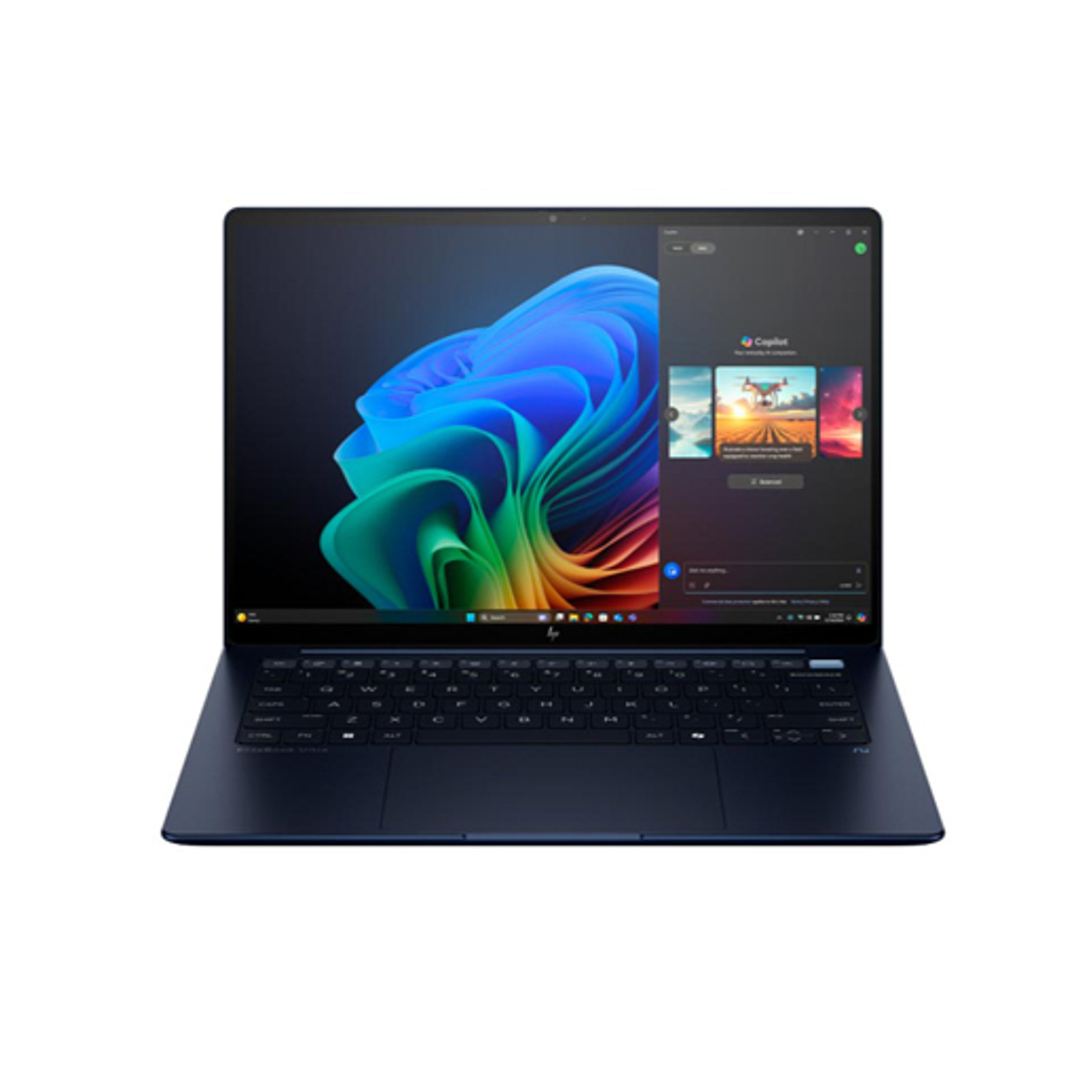 HP EliteBook Ultra G1i BC4N5AT