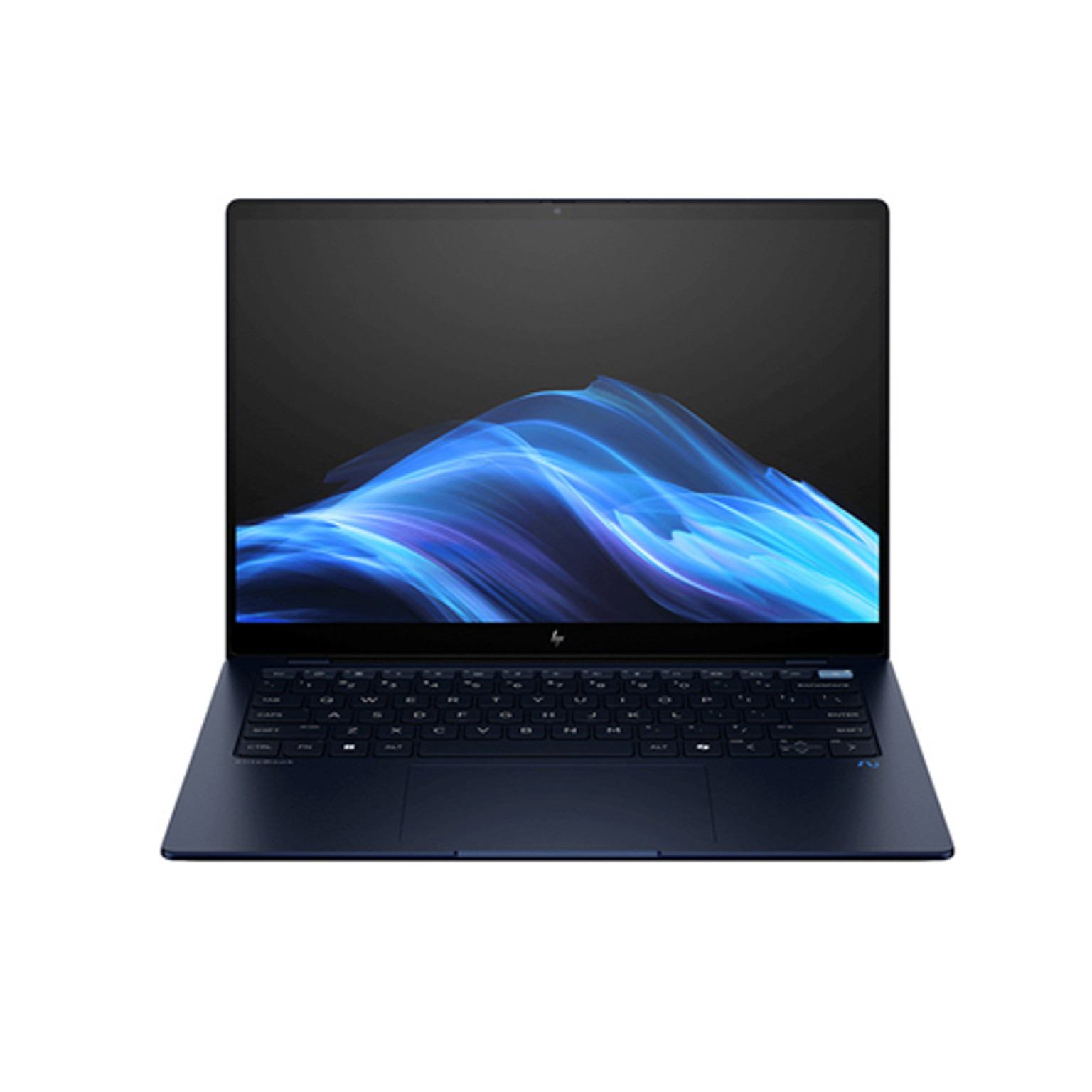 HP EliteBook Ultra G1Q B4PY1PT