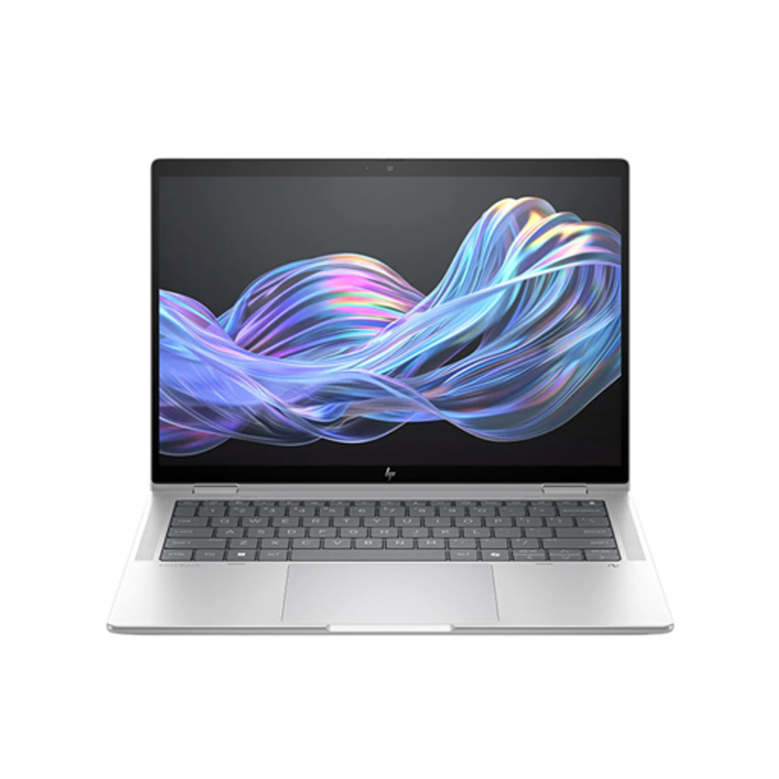 HP EliteBook X Flip G1i B9FN2PT